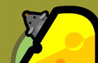 play Ratman Ralph