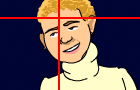 play Snipe Justin Timberlake