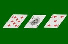 play Dill'S Chase The Ace