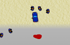play Chase 'M Down Ii