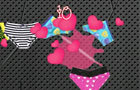 play Briefs Ninja