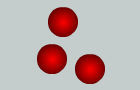 play Master Juggler