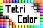 play Tetricolor