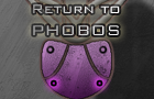 play Return To Phobos