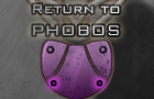 Return To Phobos