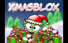 play Xmasblox