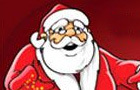 play Christmas Shooter