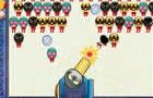 play Luchador Cannon Blast