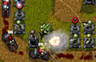 play Frontline Defense 2