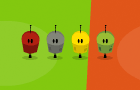 play Beatbot Boogie