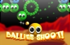 play Ballies Shoot