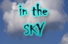 play Rows In The Sky
