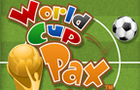 play Pax World Cup 2010