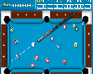 play Pool