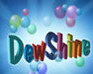 play Dew Shine