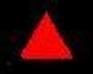 play The Red Triangle