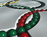 play Winter Olympic Rings