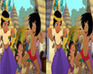 play Point And Click-Jungle Book