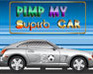 play Pimp My Superb Car