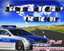 play Squad-Car-Racer