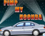 play Pimp My Honda