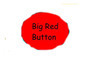 play Unown971'S Big Red Button