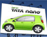 play Pimp My Tata Nano