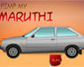 play Pimp My Maruthi
