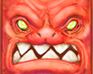 play Mad Blocker