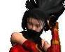 play Dragon Fire