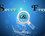 play Solve And Find