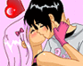 play Valentine Date