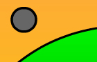 play My First Platform Game!