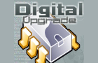 play Digital Upgrade