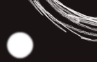 play Black On White