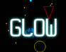 play Glow
