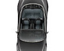 play Car Td