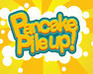 play Pancake Pile Up