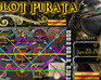 play Slot Pirata