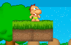play Rombenk