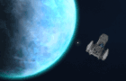 play -Starcom-