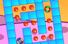 play Mazeroll
