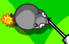 play Flu!! 2