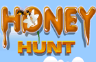 play Honeyhunt