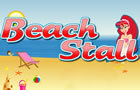 play Beach Stall