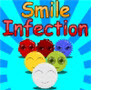 Smile Infection