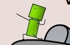 play Cubeme:Transformer V1.1