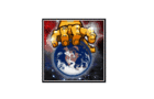 play Become Level 60