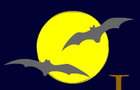 play Spooky Lanterns