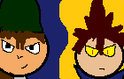 play Wog Rebirth